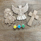 Easter Craft Kits 2024
