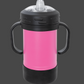 Sippy Cups - 10oz Customizable