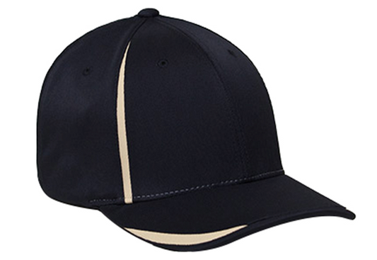 M3 Performance Flexfit Hat