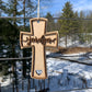 Personalized Cross